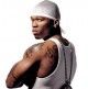 50 Cent albumo pasirodymas atidedamas iki 2009-ųjų metų pradžios (+ video)