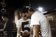 Šeštadienį Londone DJ Ignas gros su „SOS The Collective“ didžėjais  