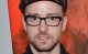 Į muzikos pasaulį Justin'as Timberlake'as sugrįš kaip filmo garso takelio kūrėjas  