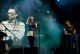 „KeyMono“ vasarą pasitiks pasirodymais užsienio muzikos festivaliuose