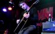 Naujame Pete'o Doherty soliniame albume - ir Amy Winehouse parašyti tekstai 