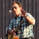 Naujasis Bruce'o Springsteen'o albumas pasirodys kitų metų sausio pabaigoje (+ video)