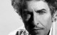 Naujajame Bob'o Dylan'o albume - 14 minučių trukmės daina apie 