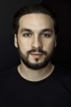 Supermadingų „Swedish House Mafia” įkūrėjas Steve Angello drebins Trakų pilį