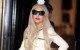 Repeticijos metu Madonna uždainavo Lady GaGos 