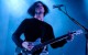 Pristatytas bendras Beck'o ir Jack'o White'o singlas 