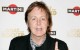 Paul'as McCartney patvirtino, jog užbaigs Londono Olimpinių žaidynių atidarymo ceremoniją 