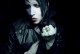Muzikinės karjeros viršūnę pasiekęs Marilyn Mansonas vis dažniau žvalgosi į kino pasaulį
