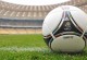 Europos futbolo čempionatui įsibėgėjant: gražiausio dalyvaujančių valstybių himno rinkimai 