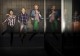 Roko grupė „Freaks On Floor“ skelbia vasaros koncertų datas   
