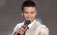 Justin'as Timberlake'as pristatė naują labdaringą kūrinį (+ audio)