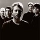 Naujame labdaringame albume - 