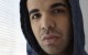 Niujorko naktiniame klube - konfliktas tarp dainininkų Chris'o Brown'o ir Drake'o (+ foto)