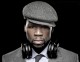 Po ilgos tylos - naujas reperio 50 Cent albumas 