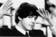 Legendiniam bitlui Paul'ui McCartney - 70!