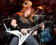 Į Lietuvą atkeliaujantys „Megadeth“ skelbia apie juos apšildančią grupę ir darbus prie naujo albumo