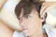 Pokyčius išgyvenanti Cat Power rugsėjį išleis naują albumą 
