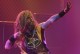 Rugpjūtį bus išleistas naujas Rob Zombie muzikos remiksų rinkinys 