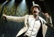 Serj'as Tankian'as pristato titulinę naujo albumo dainą (+ audio, video)