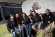 Oficialiame festivalio „Heineken Open'er“ atidaryme - lietuviai „Freaks On Floor“