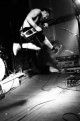 INTERVIU: „Truckfighters“ – emocionalus perfekcionizmas