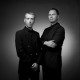 Karklės festivalyje -  nuo Mario Basanov ir Vidžio muzikos - iki „Metallica“ pagerbimo šou