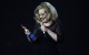 Dainininkė Adele laukiasi pirmojo vaiko  