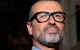 George'as Michael'as pristatė susitikimo su mirtimi įkvėptą kūrinį 