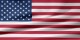 JAV minint nepriklausomybės dieną: geriausiai ir blogiausiai atlikti nacionaliniai himnai (+ video)