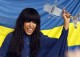 „Eurovizijos“ laimėtoja Loreen pagaliau pristatė dainos „Euphoria“ vaizdo klipą (+ video)