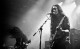 INTERVIU su „Alcest“: „Muzika yra tinkamiausias būdas perteikti tam, kas negali būti apibūdinama žodžiais“ 