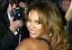 Britų topų viršūnėse - Beyonce ir Leona Lewis