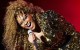 Beyonce Knowles tėvas šį rudenį žada du 
