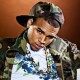 Amerikos muzikos apdovanojimuose - Chris'o Brown'o triumfas (+ video)