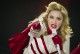Praėjus 22-iems metams po dainos „Vogue“ pasirodymo Madonna kaltinama muzikos plagijavimu