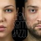 Naujausias Leon Somov & Jazzu darbas „Pretender“ – natūralus ir įkvėptas praeities (+ audio)