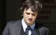 Atprasti nuo narkotikų bandantis Pete'as Doherty buvo išmestas iš Tailando reabilitacijos klinikos
