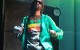 Reperis Snoop Dogg'as debiutuoja naujame amplua - pristatytas reggae stiliaus singlas 
