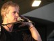 Andrius Kaniava ir sunkiosios muzikos orkestras „Musė“:  už gyvą muziką, sklindančią nuo scenos