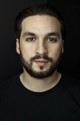 „Swedish House Mafia“ skyrybas Steve Angello pažymės ryškiu vakaru Trakuose