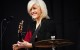 Spalio pradžioje antrąjį studijinį albumą išleis Ellie Goulding (+ audio)