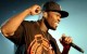 Reperis 50 Cent pristato naujausią singlą 