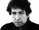 Jūsų dėmesiui - pirmoji pažintis su naujojo Bob'o Dylan'o albumo 