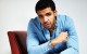 Tragiškai žuvusios dainininkės Aaliyah balsas atgimė naujoje Drake'o dainoje (+ audio)
