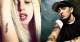 Pranešimus apie bendrą Eminem'o ir Lady GaGos dainą suskubo paneigti reperio vadybinininkas