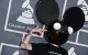 Rugsėjo pabaigoje pasirodys naujasis Deadmau5 albumas, pavadintas 
