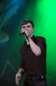 Antrą bendrą kūrinį pristato lietuviško hip-hop‘o atstovai Granitaz ir Osvė (+ audio)