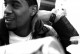 Naujasis Kid Cudi singlas 