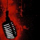 Anapus FM | Nr. 1 | 2012 m. rugpjūčio 15 d. 