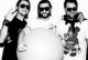 Artėjant „Stebuklui“ Trakuose – įdomiausi „Swedish House Mafia“ ir Steve Angello gyvavimo faktai